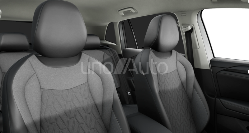 Tiguan 1.5 TSI eHybrid Más DSG 150kW