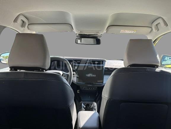 Puma Gen-e FWD 43kWh Premium