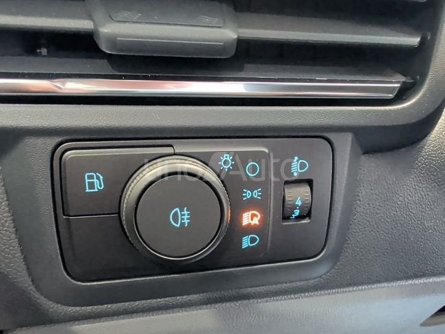2.5 Duratec PHEV 171kW L1 Titanium eCVT