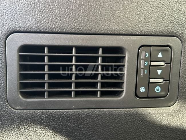 EVO EVO 7 1.5 Turbo DCT 6 plazas -