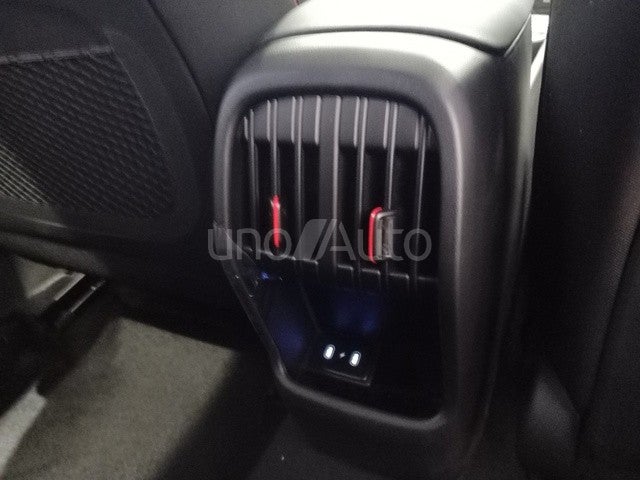 Kona 1.6 TGDI Nline 4x2