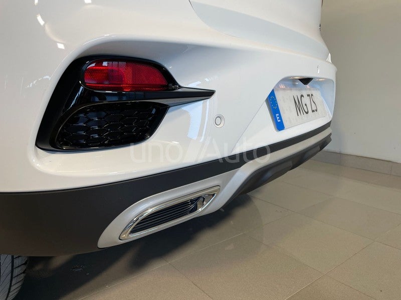 1.5 Luxury