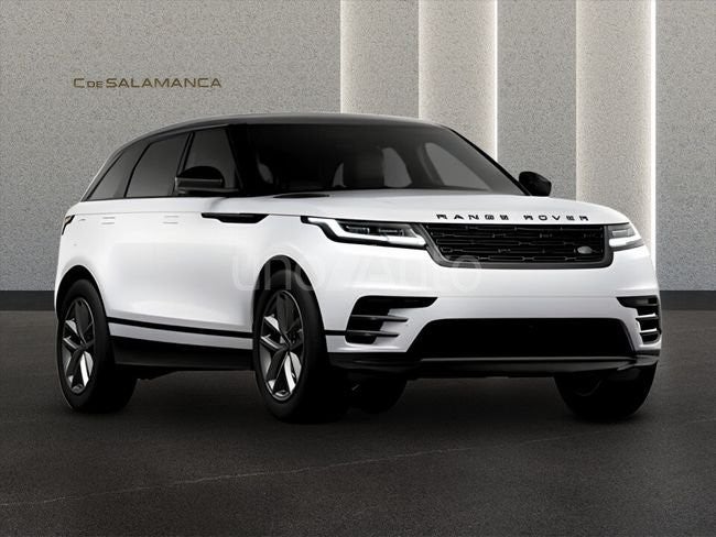 2.0D I4 150kW Dynamic SE 4WD Auto
