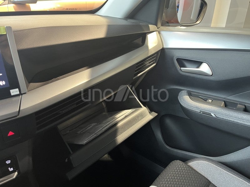 Frontera 1.2T XHT Hybrid eDCT6 S/S GS 145