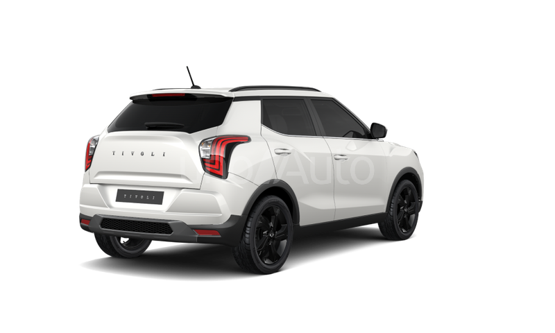 G15T GSR Auto Limited
