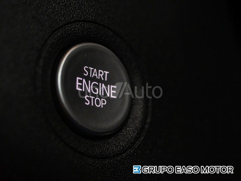 Explorer RWD Rango Extendido Premium  77kWh