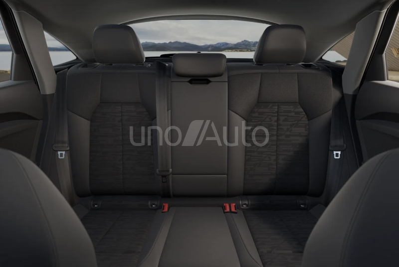 Q5 Sportback 2.0TDI quattro Advanced S tronic 150kW