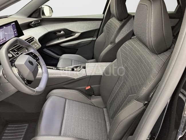 1.2 107KW Allure eDCS6