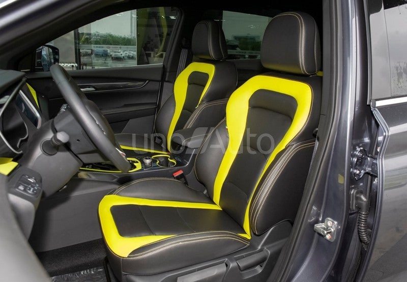 G01F 1.5T Luxury