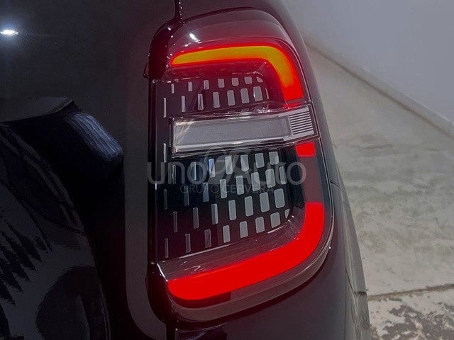 600 1.2 MHEV DDCT 106kW
