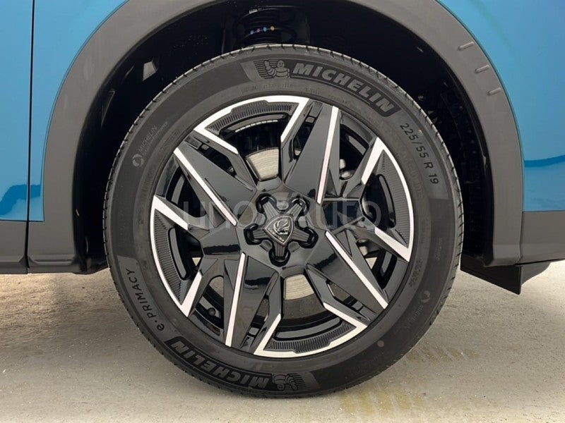 1.2 107KW Allure eDCS6