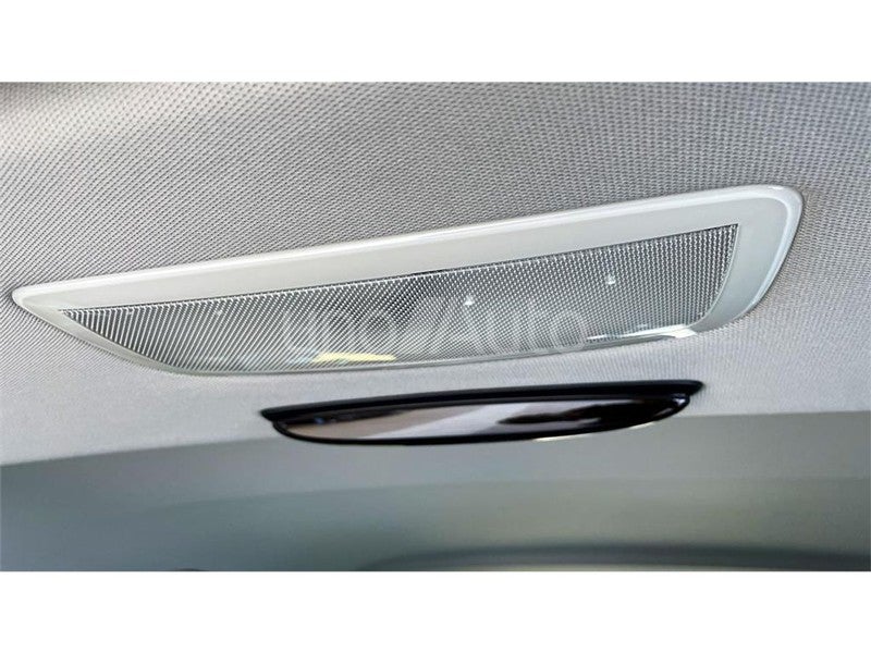 300 d Avantgarde Largo