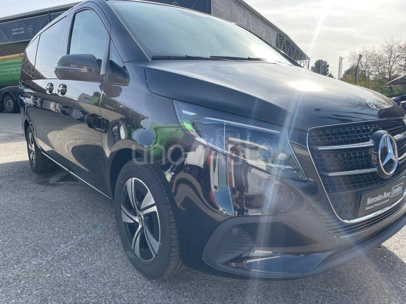 250 d Style Largo