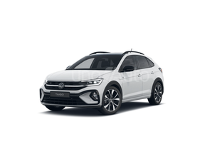 VOLKSWAGEN Taigo 1.0 TSI R-Line 85kW