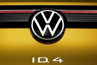 ID.4