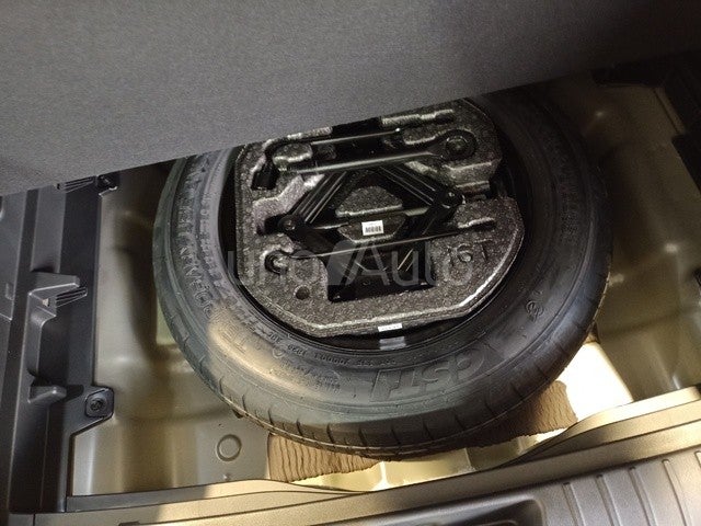 Kona 1.0 TI XLS 4x2 115