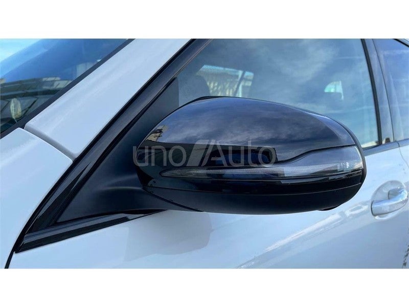 EQB 300 4Matic
