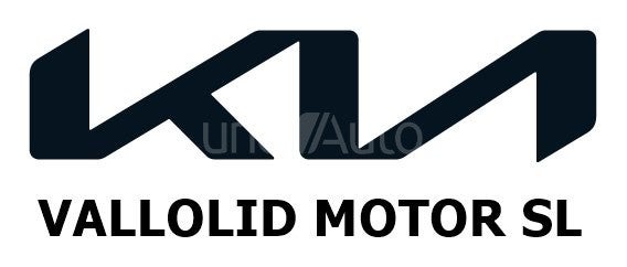 Ceed Tourer 1.0 T-GDi Tech 100