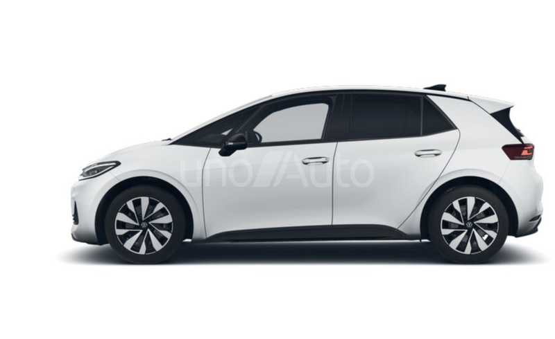 ID.3 Neo Life 140kW