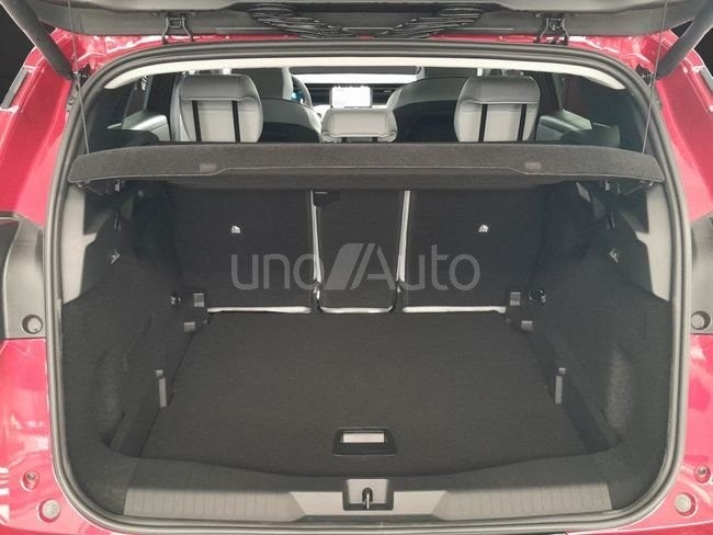 C5 Aircross Plug-in Hybrid Max 195