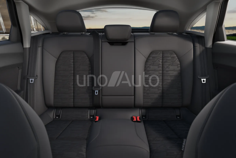 A5 e-hybrid Business quattro S tronic 220kW