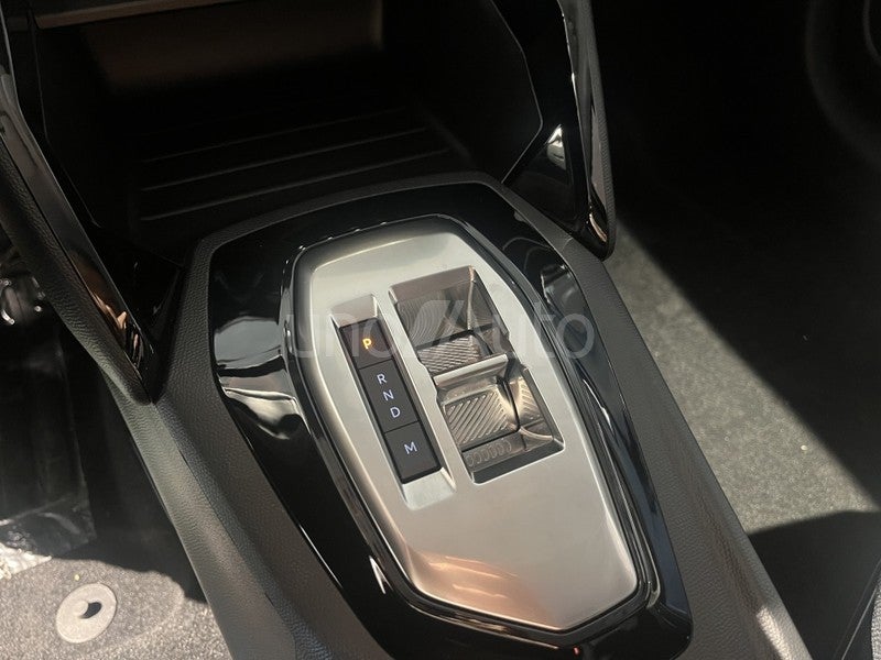 208 1.2 Hybrid Style e-DCS6 110