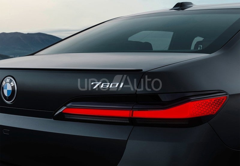 i7 M70 xDrive