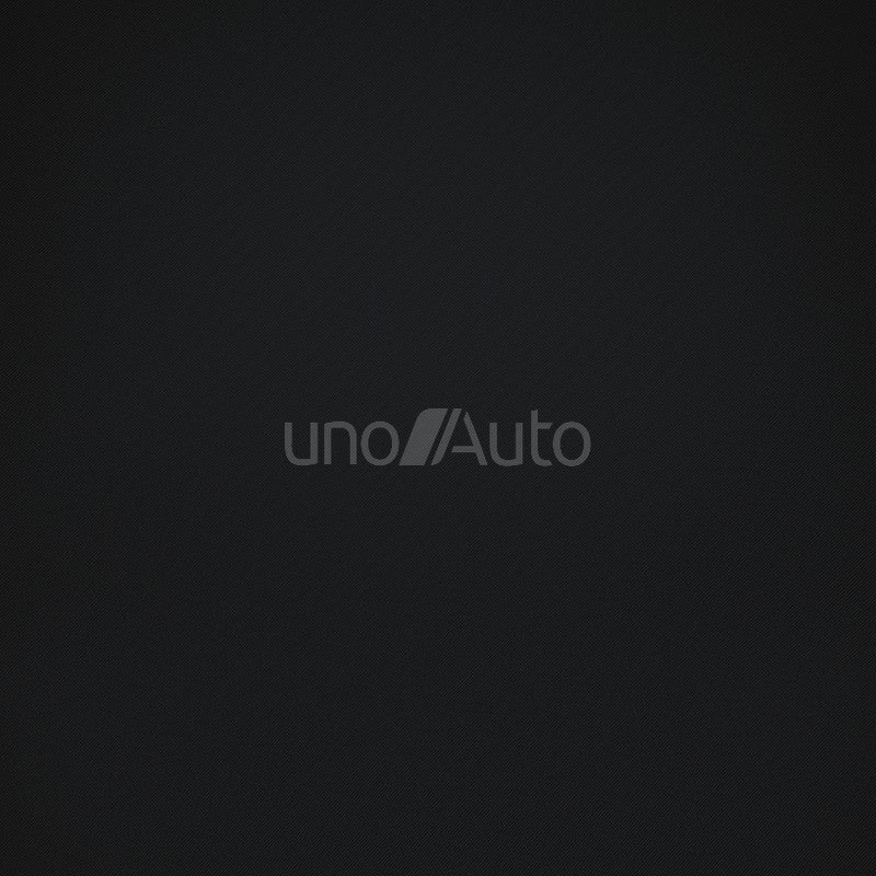 GLC 300 de 4MATIC con tecnología híbrida