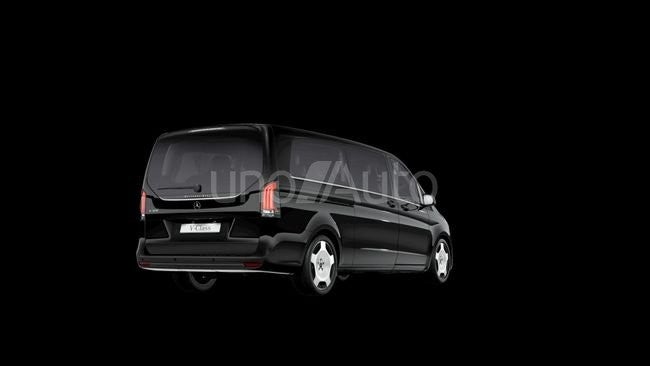 300 Avantgarde Extralargo