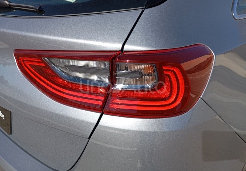 Ceed 1.0 T-GDI Drive 100