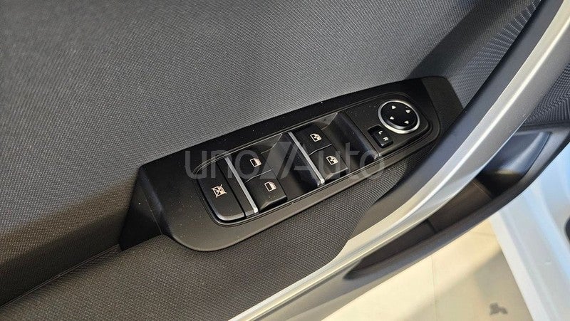 Ceed 1.0 T-GDI Drive 100