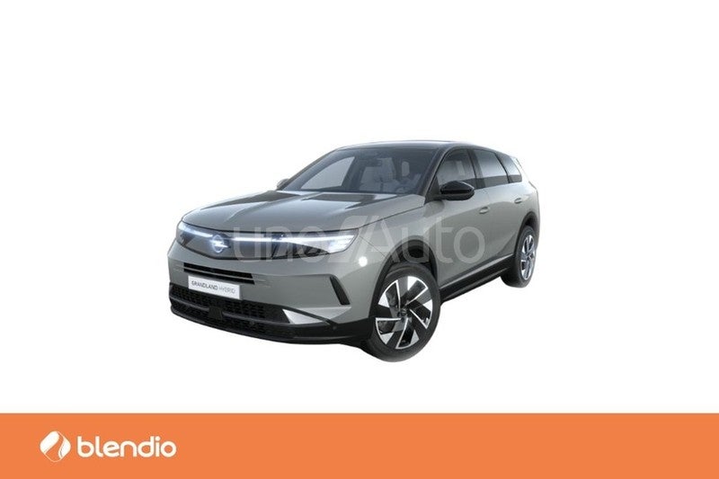 1.2T XHT Hybrid eDCT6 S/S GS