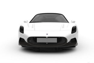 MASERATI MC20 630