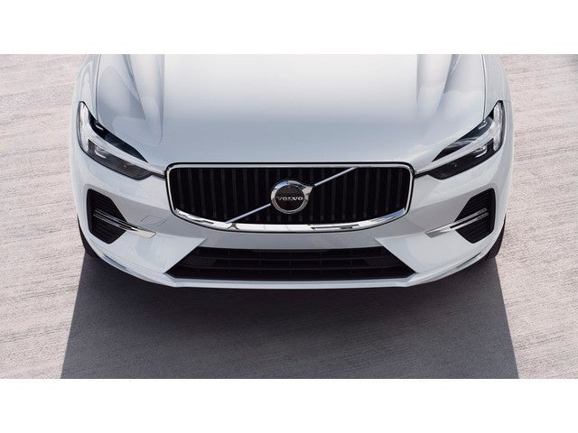 XC60 B4 Core FWD Aut.