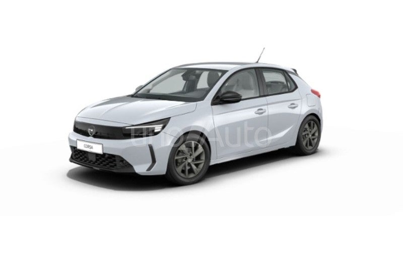 1.2T XHL 74kW (100CV) GS