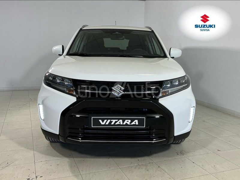 1.4 T S2 Mild Hybrid
