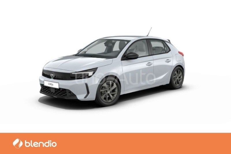 1.2T XHL 74kW (100CV) GS