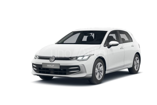 VOLKSWAGEN Golf 1.5 eTSI DSG 85kW