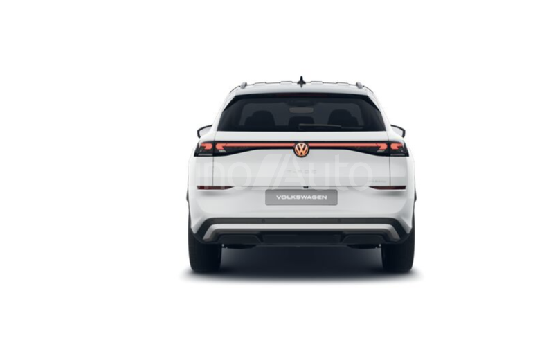 T-Roc 1.5 TSI Hybrid Style 125kW