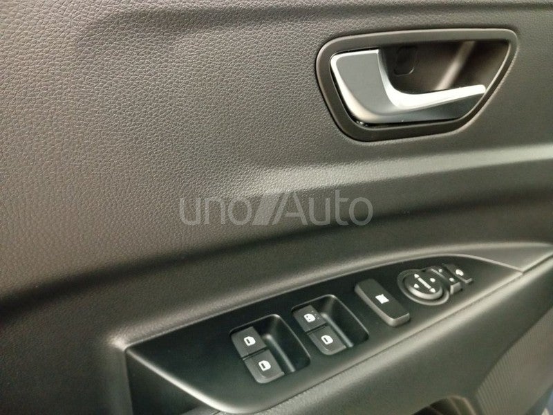 1.0 TGDi 85kW 115CV MHEV Drive DCT