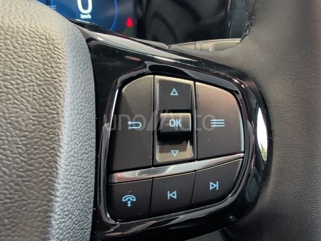 2.0 EcoBlue 125kW L2 Titanium Auto