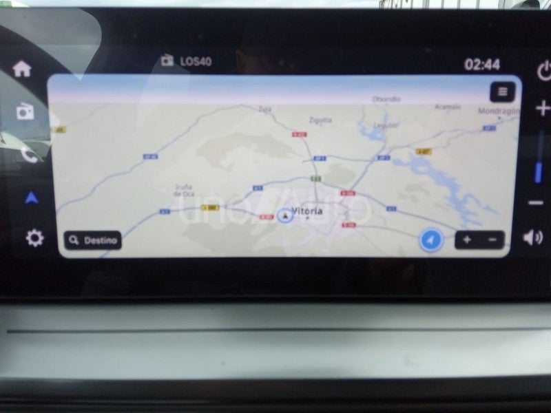 1.2T XHT Hybrid eDCT6 107kW GS