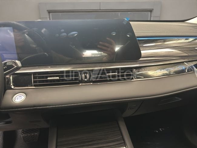 1.6 T-GDI 108KW PREMIUM DCT P