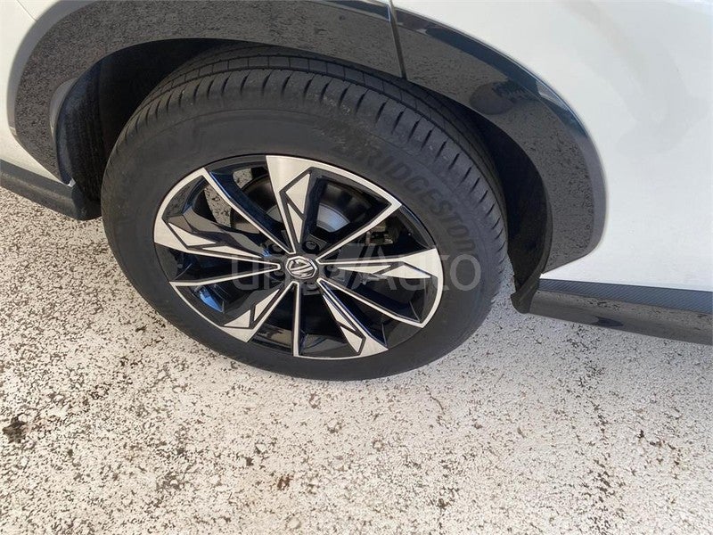 HS 1.5 T-GDI Luxury Aut.