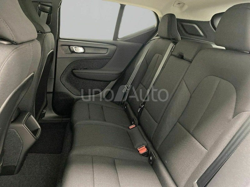 XC40 B3 Essential Aut.