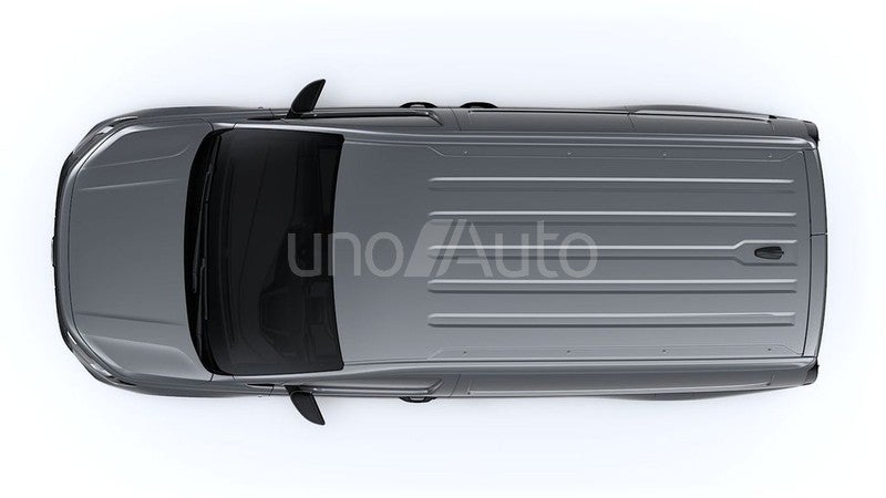 FORD Transit Connect VAN L2 TREND N1 2.0 EcoBlue 75kW(102CV) E6