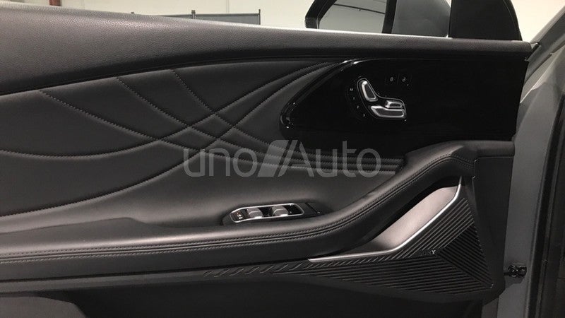 Omoda T22 PHEV Premium