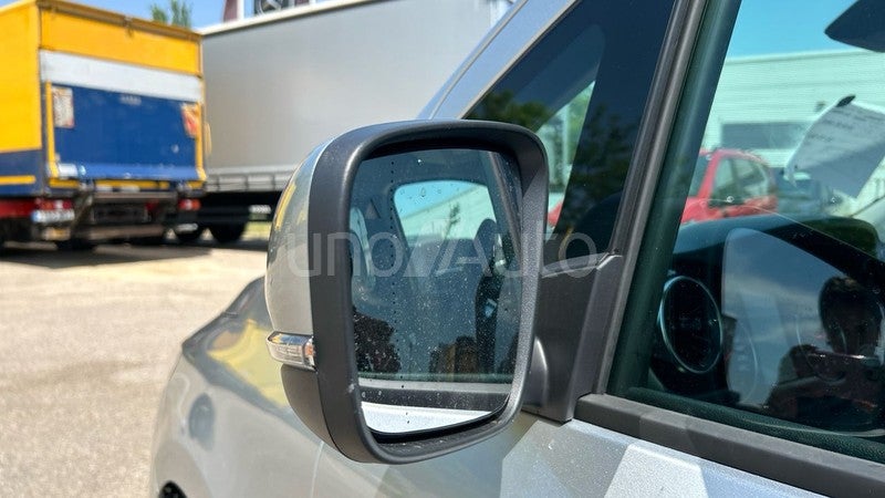 180 d