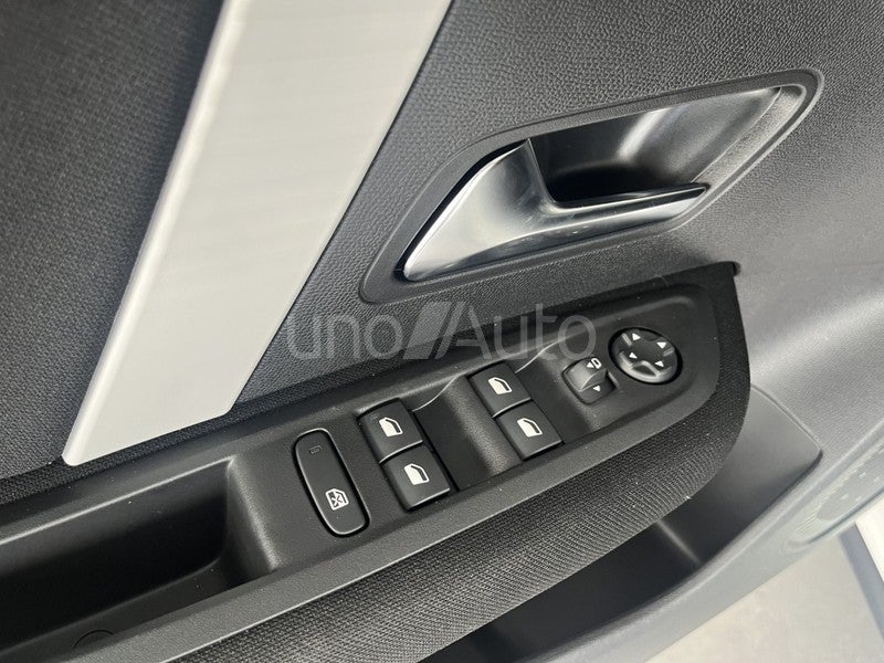 C4 X Hybrid Business Edition eDSC6 145