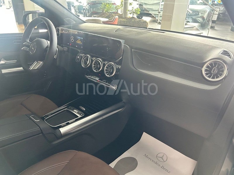 B 200d